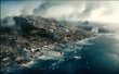 0x01 graphic